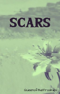 Scars