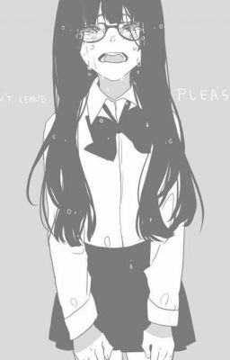 Scars