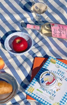 「scb.hjs」|「ai đưa em về?」