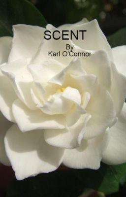 SCENT
