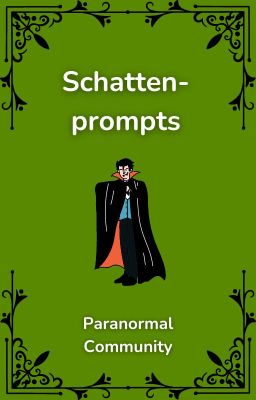 Schattenprompts