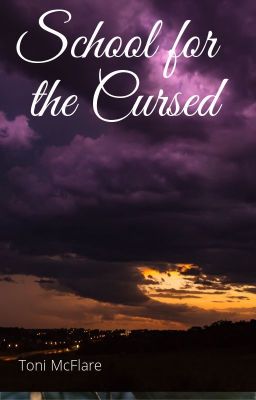 School for the Cursed