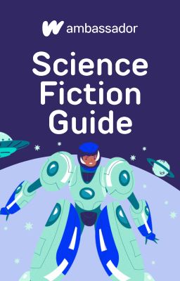 Science Fiction Profile Guide