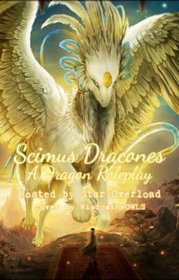 Scimus Dracones 