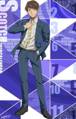 | Scotchrye | .𝐍𝐢𝐧𝐞-𝐭𝐚𝐢𝐥𝐞𝐝 𝐟𝐨𝐱.