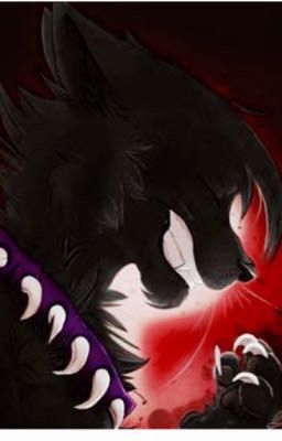 Scourge's second life part 3