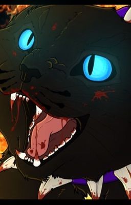 Scourge's second life part 4