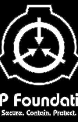 Scp Basics