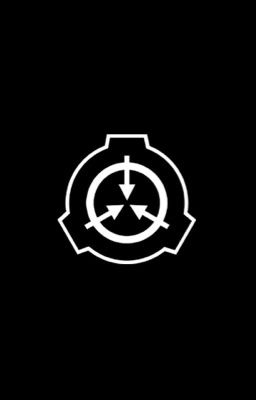 SCP Cronicles