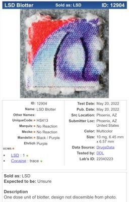 ScreenEscape Edition: reality couldn't bring to light 2.0
