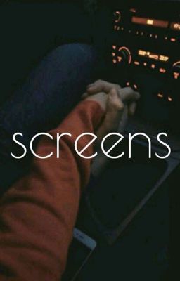 screens - phan