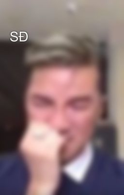 SĐ