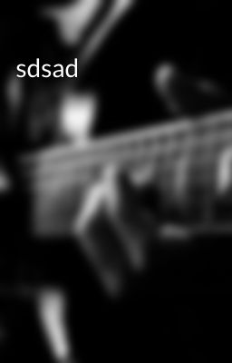 sdsad