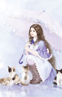 [SE][SHORT FIC] MÃI MÃI KHÔNG THUỘC VỀ  NHAU - HOÀNG NGỌC TƯỜNG VY