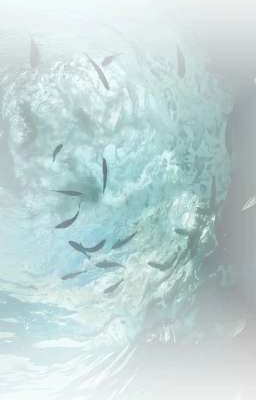 Sea and Wind | On2eus.