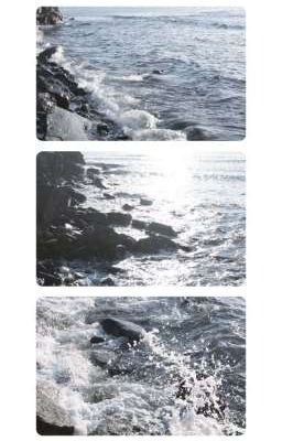 Sea[douplefedora]