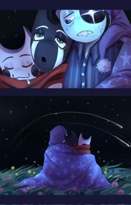 SeaFall (Dw Au)