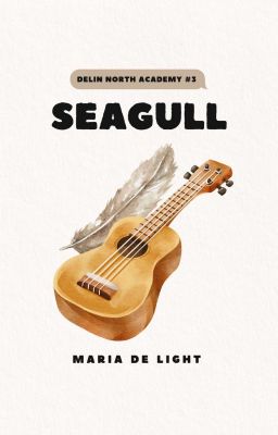 Seagull