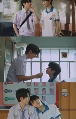 seakeen - 12/9 thích 12/1 từ lúc nào thế?