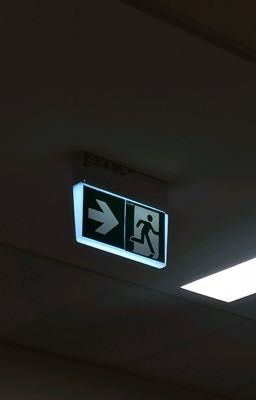 Seankeon | 50 cuộc gọi nhỡ