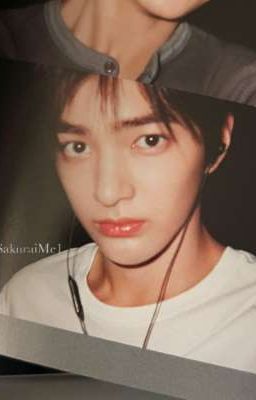 seankeon ; after midnight