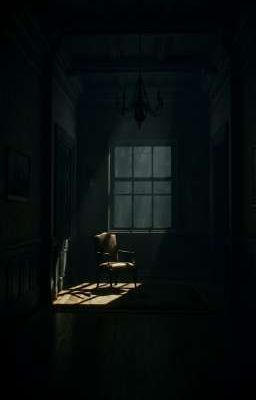 [ SeanKeon ] ° Afterimage ⊰⁠⊹ฺ