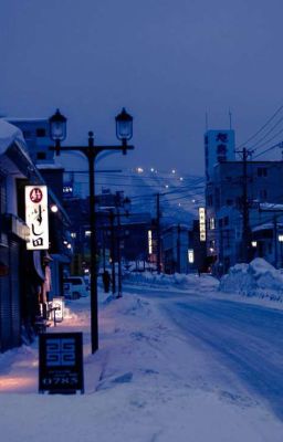 seankeon | ảnh âm bản [trans]