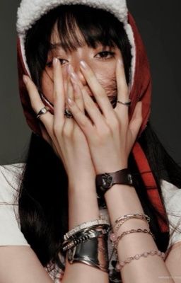 seankeon || bản ngã