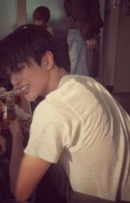 [SEANKEON] BẠN THÂN 