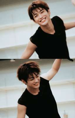 seankeon | bao giờ lớn?