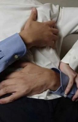 Seankeon | Bí mật (ABO)