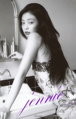 seankeon | bittersweet 