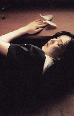 seankeon | bóc cam cho em