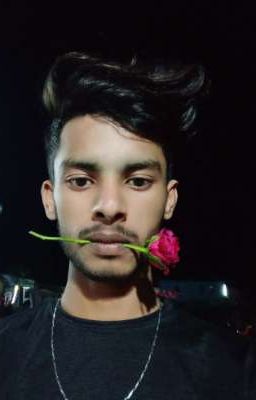 seankeon ;; boi phố 