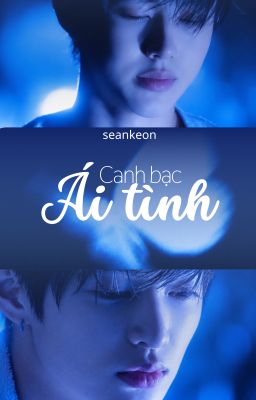 seankeon | Canh Bạc Ái Tình