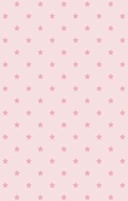 seankeon; chăm con cho người yêu cũ.