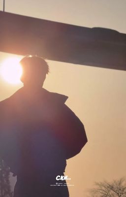 seankeon || chờ anh về - bray, amee