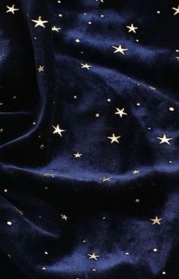 seankeon; có khóc không?