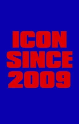 seankeon | crying baby