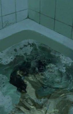 |Seankeon| Đắm và Chìm.