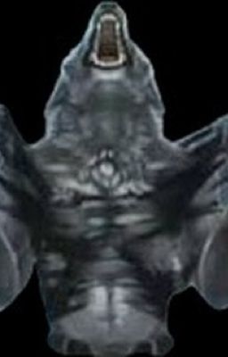 | seankeon | đào hoa phiến