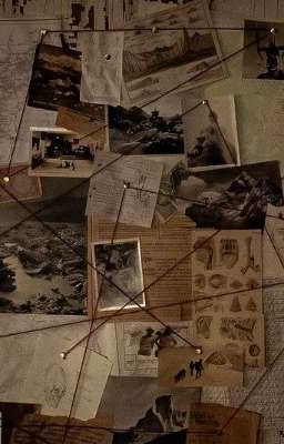 [ SeanKeon ] °Dear diary༼