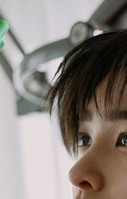 seankeon | đơn hàng đồ ăn