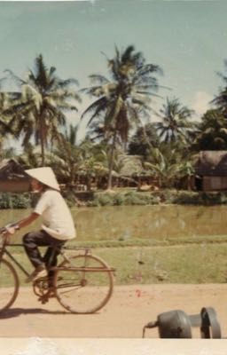 seankeon . dựng chèo anh hát