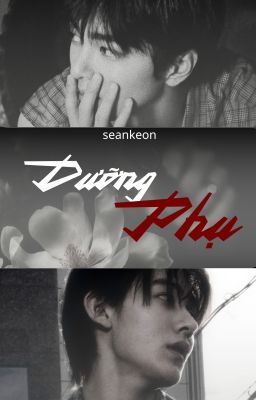 seankeon | Dưỡng Phụ