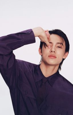seankeon: dương trả