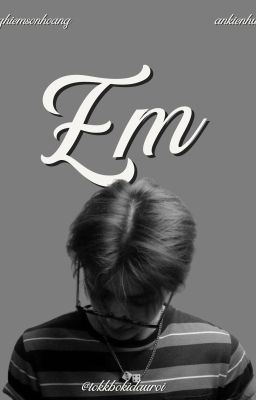 seankeon | em