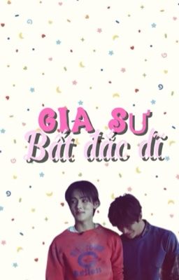 |seankeon|gia sư 