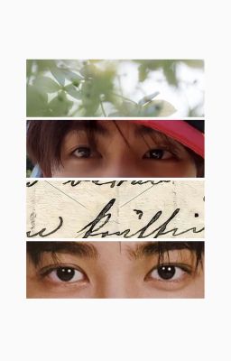 [SEANKEON] Hai Phía Lưng Đèo