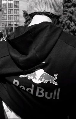 Seankeon| Hắn và Em